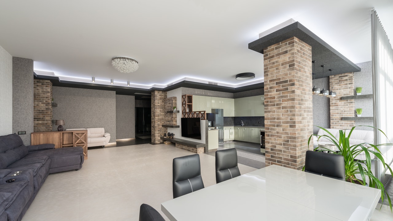 Buffalo Home Remodeling and Remediation Home Remodeling Services