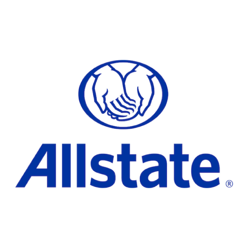 Allstate Logo