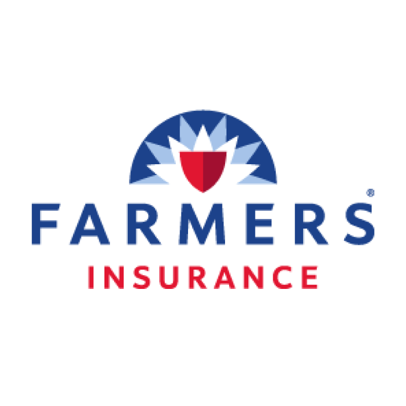 Farmers' Insurance Logo