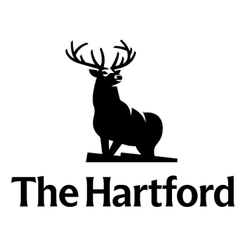 The Hartford Logo