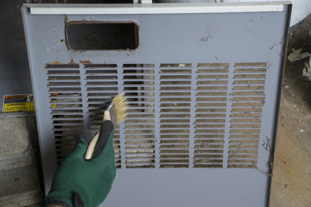 https://www.buffalohomeremodelingtx.com/buffalo-home-remodeling-and-remediation-brushing-air-duct-cover