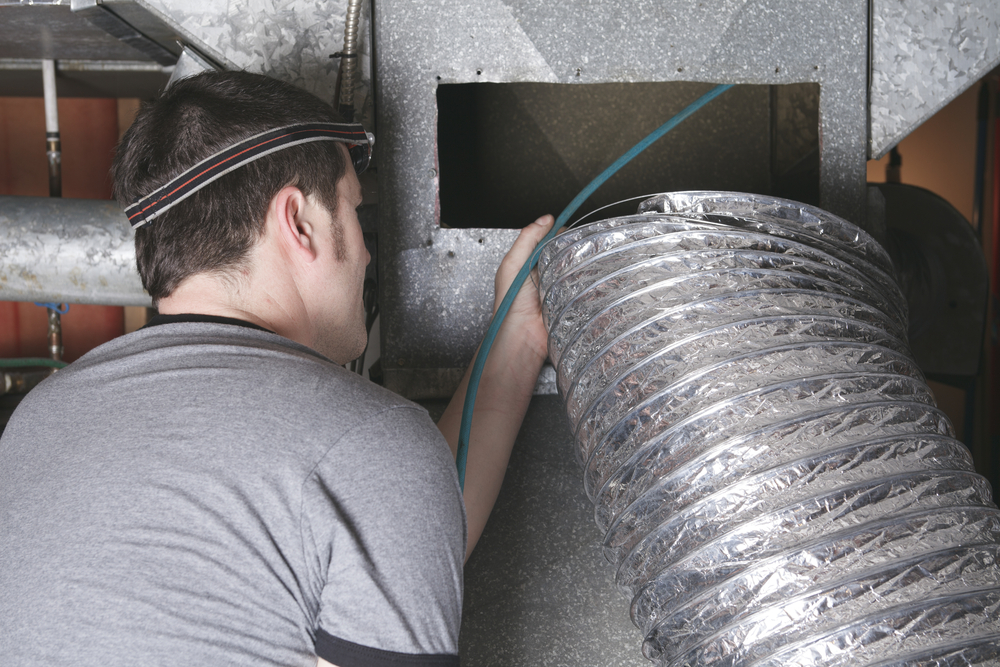 https://www.buffalohomeremodelingtx.com/buffalo-home-remodeling-and-remediation-checking-air-ventilation