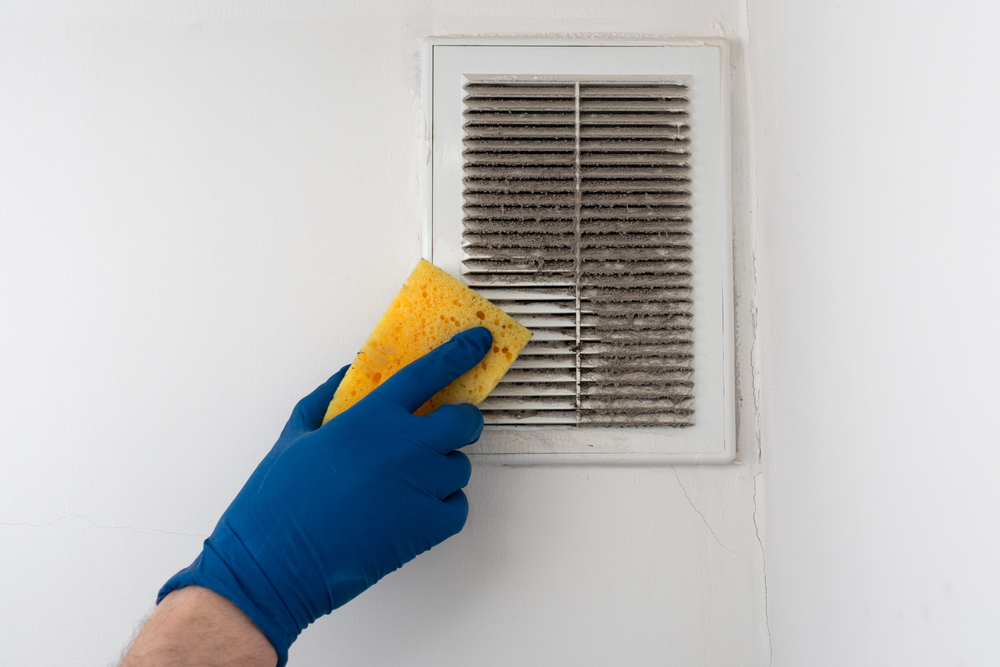 https://www.buffalohomeremodelingtx.com/buffalo-home-remodeling-and-remediation-wiping-dirty-air-duct-cover