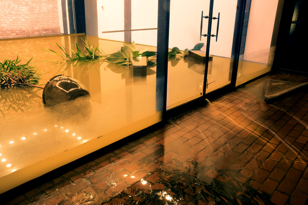 https://www.buffalohomeremodelingtx.com/buffalo-home-remodeling-and-remediation-commercial-establishment-flooding
