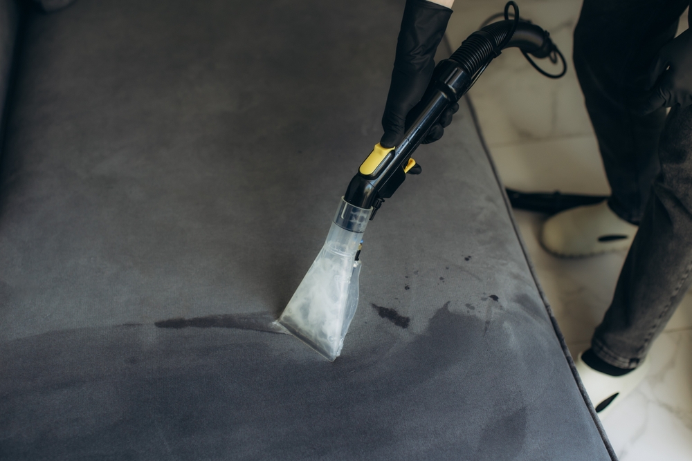 https://www.buffalohomeremodelingtx.com/buffalo-home-remodeling-and-remediation-professional-using-wet-vacuum-to-remedy-water-damage