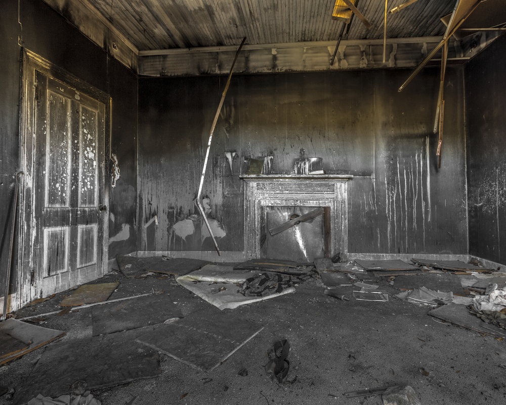 https://www.buffalohomeremodelingtx.com/buffalo-home-remodeling-and-remediation-fire-damage-room