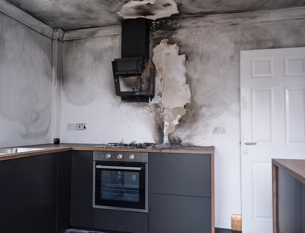 https://www.buffalohomeremodelingtx.com/buffalo-home-remodeling-and-remediation-kitchen-wall-fire-damage