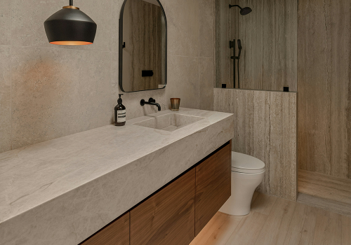 buffalo-home-remodeling-houston-bathroom-remodels-01