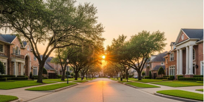 West Hampton Estates