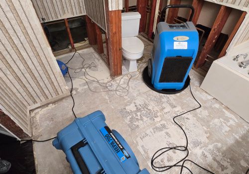 Buffalo-Home-Remodeling-Water-Remediation-4