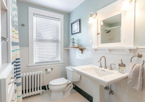 buffalog-home-remodeling_bathroom-remodeling-and-remediation