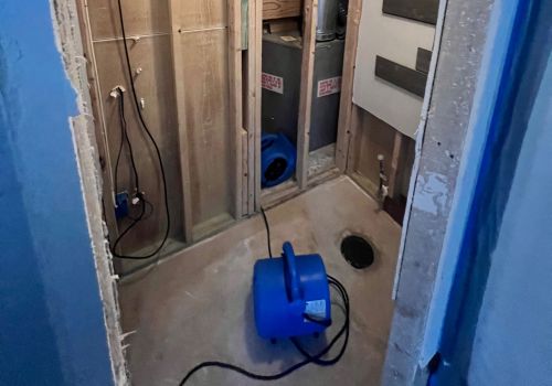 Buffalo-Home-Remodeling-Water-Remediation-1
