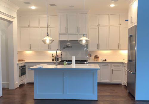 buffalo-home-remodeling-and-remediation-services-bright-white-kitchen-remodel-island-pendant-lights